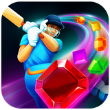 com.yoozoogames.cricketmatch3puzzlegames