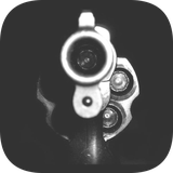 com.gun.lastpharaoh