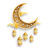 com.example.ramadan