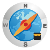 ir.abforce.compass