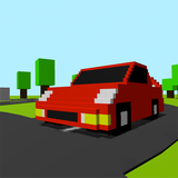 com.lotusmobile.dontstop