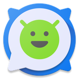 com.tapatalk.androidforumscom