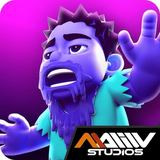 com.maliwdigitalstudios.projectinfect