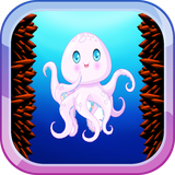 com.geekfable.alien.octopus