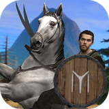 com.umuro.ertugrul
