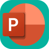 com.sra_ht.powerpoint