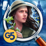 com.g5e.twinmoonspg.android