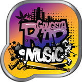 com.ringtones.freerapringtones