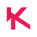 ir.kaarsoon.staff