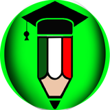 mehr.iran.app