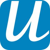 com.ultralink.smarthome