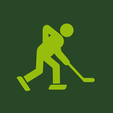 eu.livesport.IceHockey24