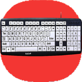 com.mnz_ht.keyboard