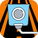 io.vsum.roadcontrolltraffic