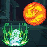 com.pixelhero.dragontournament