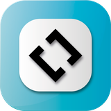 com.matrixapp