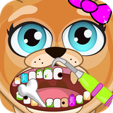 com.detentiongames.celebritydentistofficepetsfree