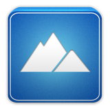 com.runtastic.android.altimeter