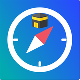 com.panda.app.compass