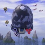 com.bobw.balloon