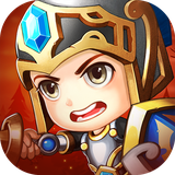 com.wygame.legionwar