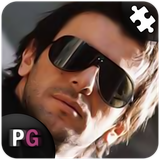 com.persiagraph.puzzroid2016.aminhayayi