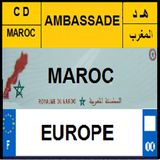 com.ndroidev.carplates