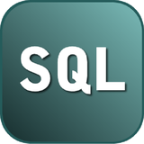 com.sqltester