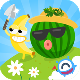 com.candybots.Fruits1
