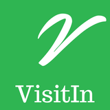 in.visitin.visitin