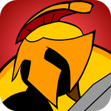 com.gilpingames.clashbattlespartans
