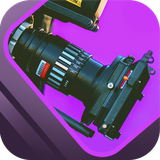 ir.tinasoft.premier_cs5