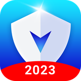 virus.cleaner.antivirus.phone.security.boost