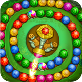 com.sg.marblepuzzle