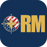 mil.navy.orm