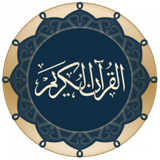 ir.tat.team.quranb