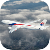 com.i6.AirplaneFlightSimulator3D