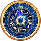 com.rayangostar6.astrology2018