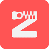 com.teanab.zip