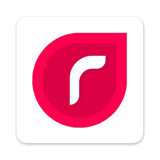 app.rangdoneh.com