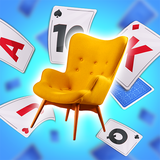 com.bestplaygame.solitaire.makeover