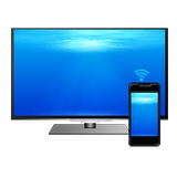 com.my.nscreen