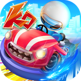 com.laps.car