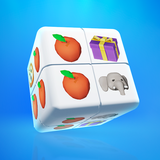 cube.triple.match