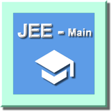 com.rachittechnology.jeemainexampreparationoffline