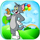 com.hasani98.tamojerynaghashcartoony