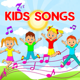 com.viraj.rymesforkids