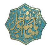 ir.bayan313.vhz