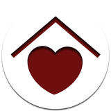 com.gau.go.launcherex.theme.myvalentine