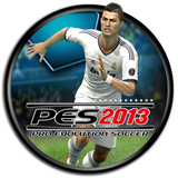 ir.pmd.pes